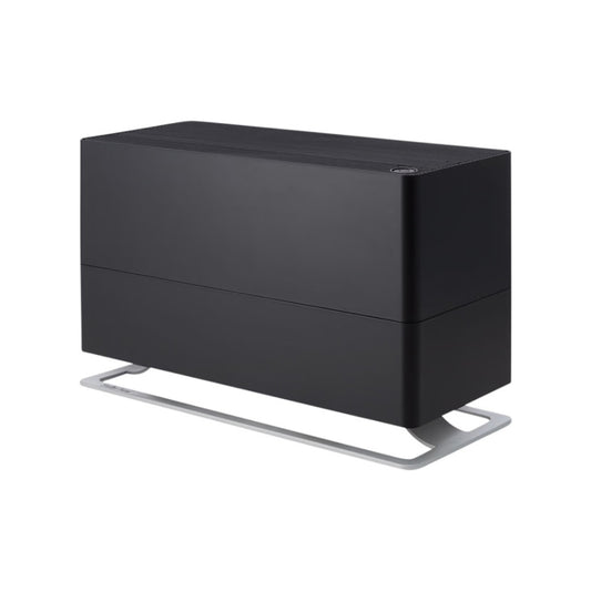 StadlerForm Cool Misthumififier - Hygrostat [Oskar Big], O-040