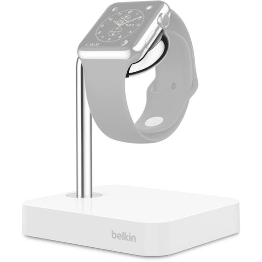 Belkin, Watch Valet Charge Dock For Apple Watch