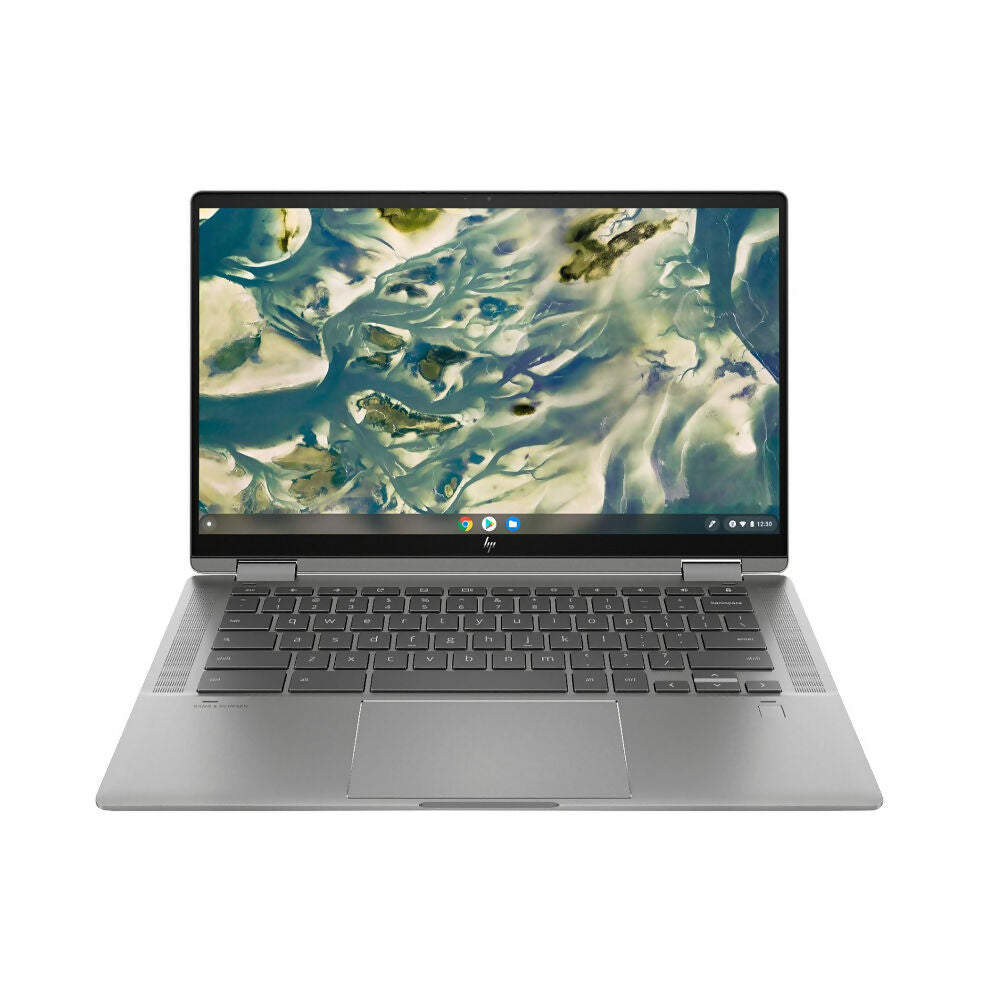 HP Laptop Omnibook X Flip Ai 5, 16GB, 512GB, H&P-14KC0013DX