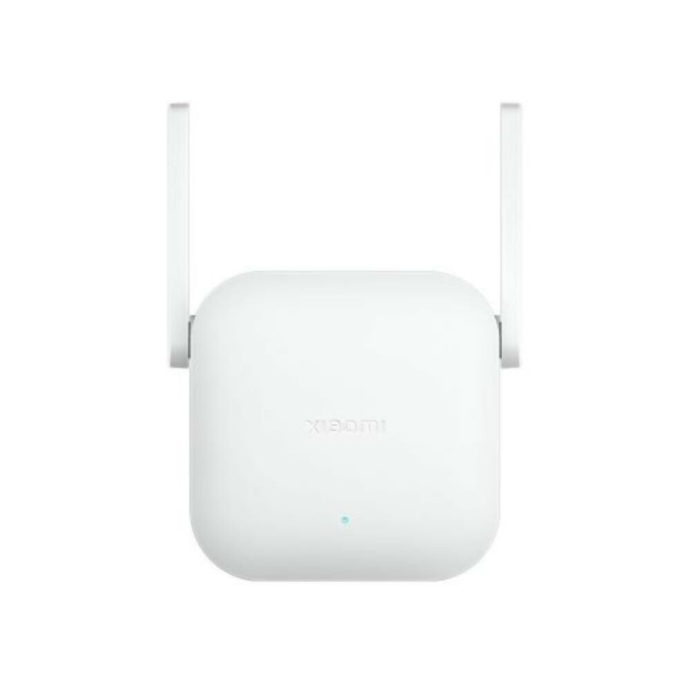 Xiaomi WiFi Ranger Extender N300, XIA-RD10M