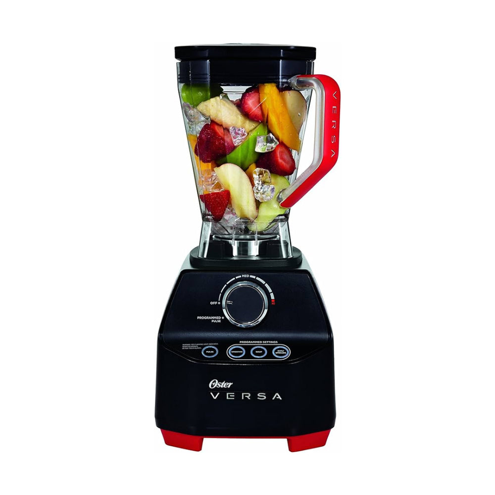 Oster Jug Blendere 1.9L, 1400W, Reversible [Versa], OBL104X