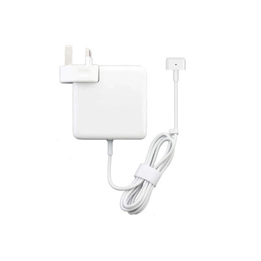 Apple, Oem 45W Magsafe (1) Power Adapter