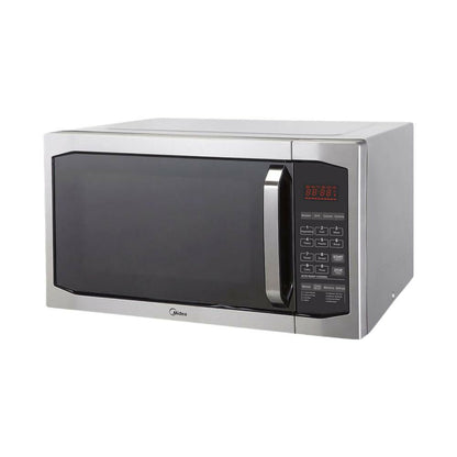 Midea 42L Microwave Oven with Grill, EG142A5L-VE