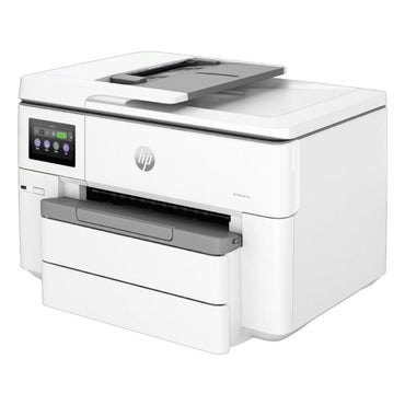 HP, Office Jet Pro 9730 Printer All In One 537P5C, OJP9730