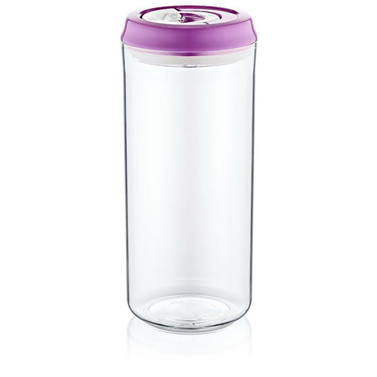 Freecook, Big Vacuum Storage Box