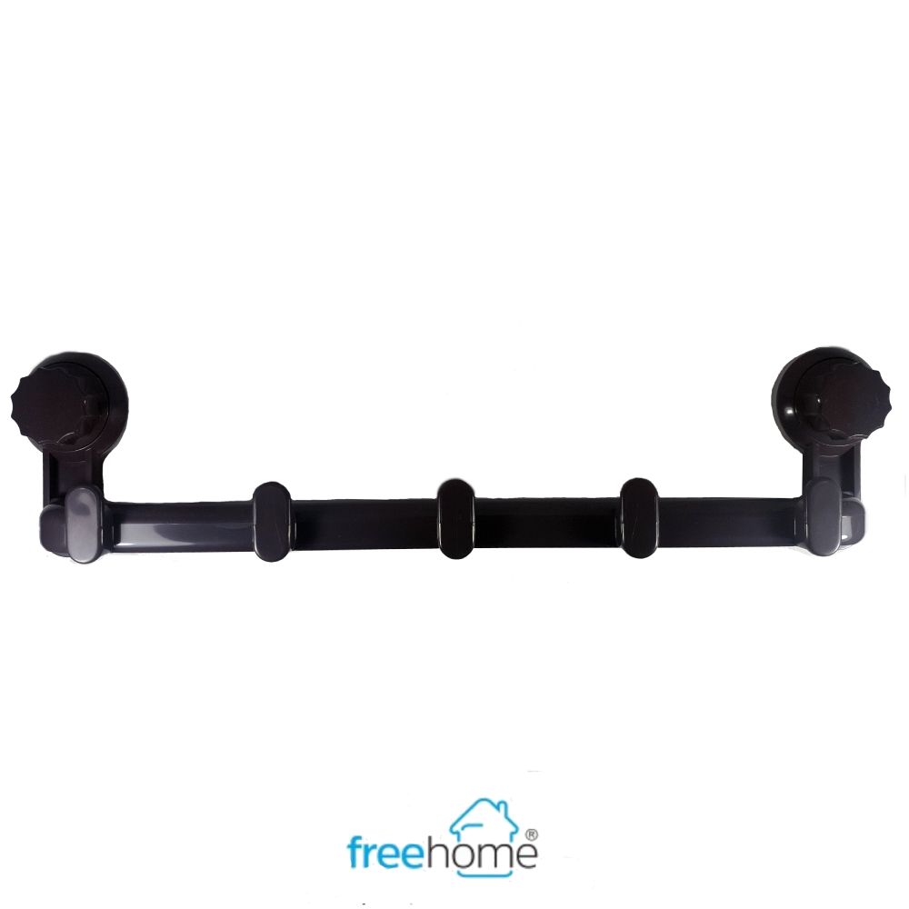 Freecook, Vacuum Hanger (5 Pcs), Manenta