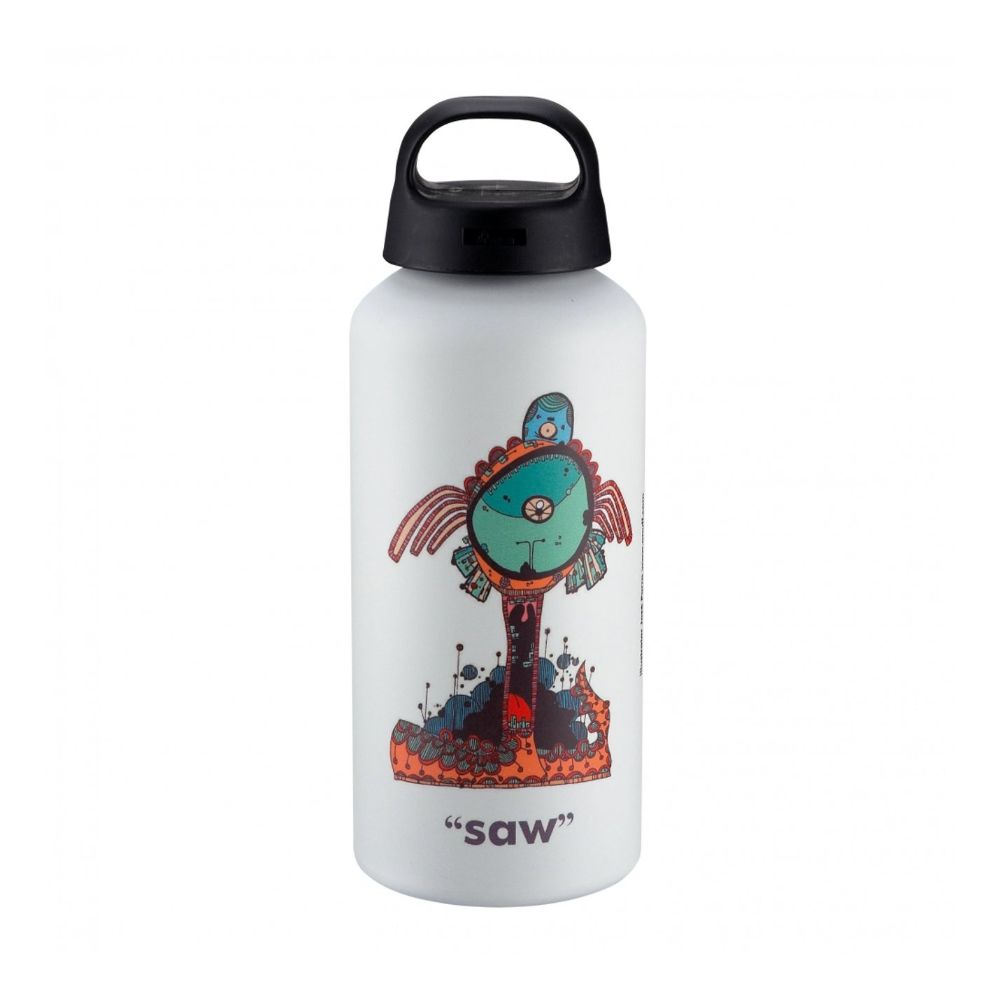 Laken, Unisex, Bottle