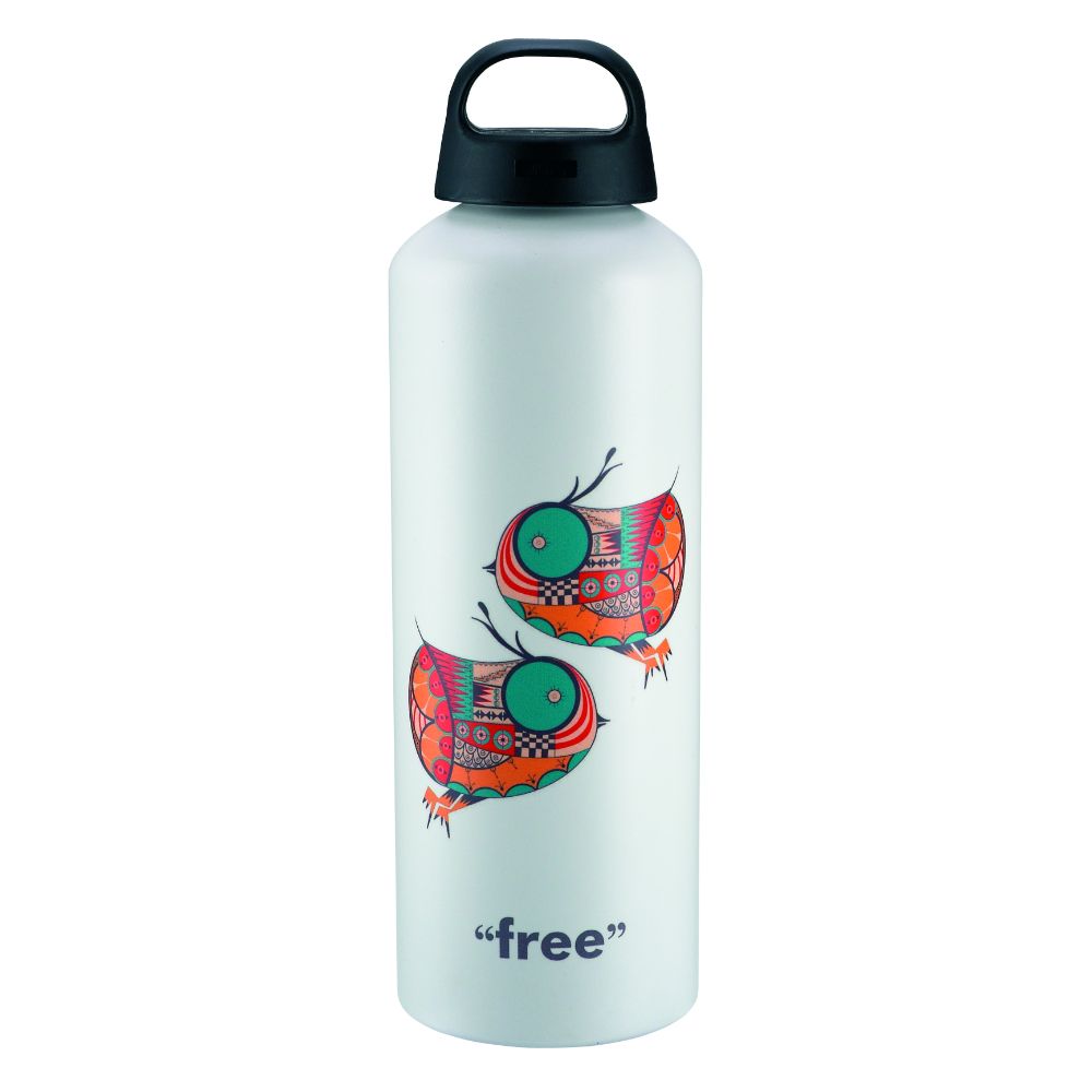 Laken, Unisex, Bottle
