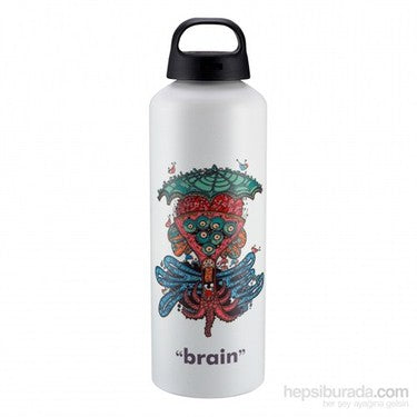Laken, Unisex, Bottle