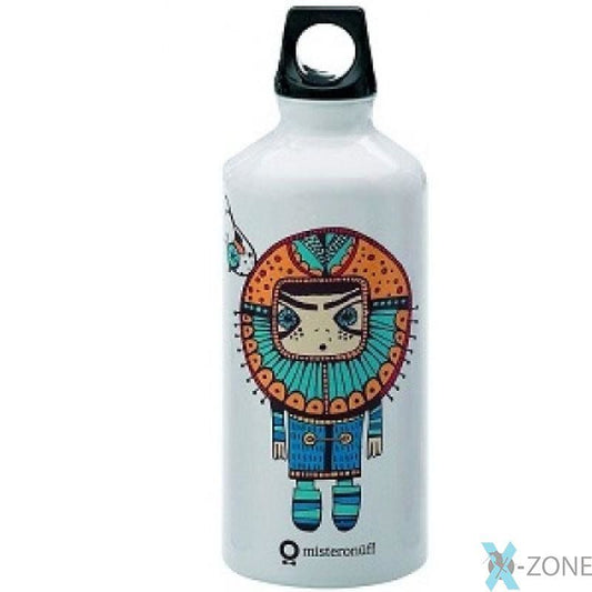 Laken, Unisex, Bottle
