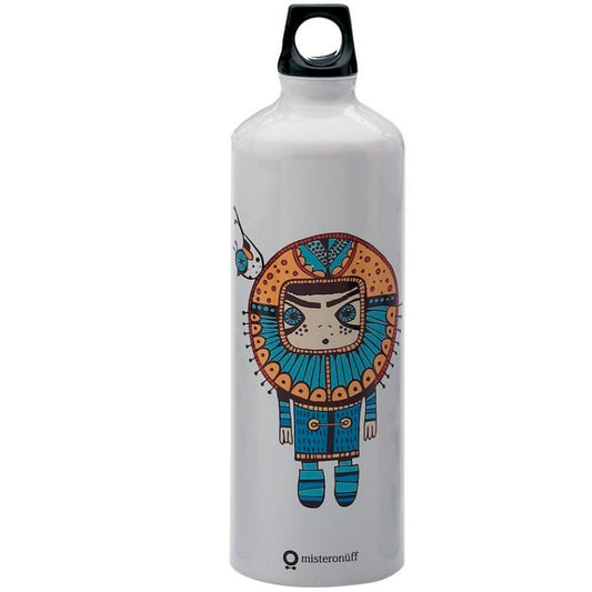 Laken, Unisex, Bottle