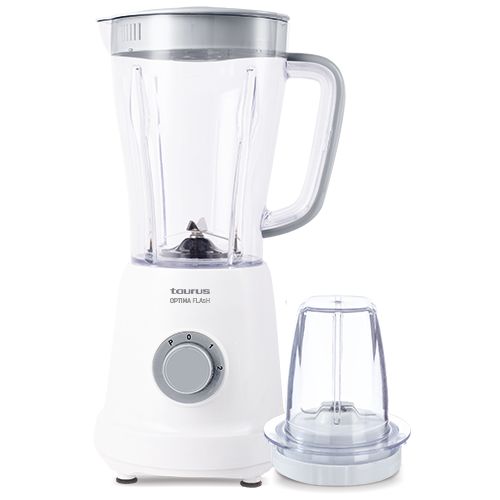 Taurus, Blender 500W