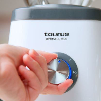 Taurus, Optima Go 1500 Blender