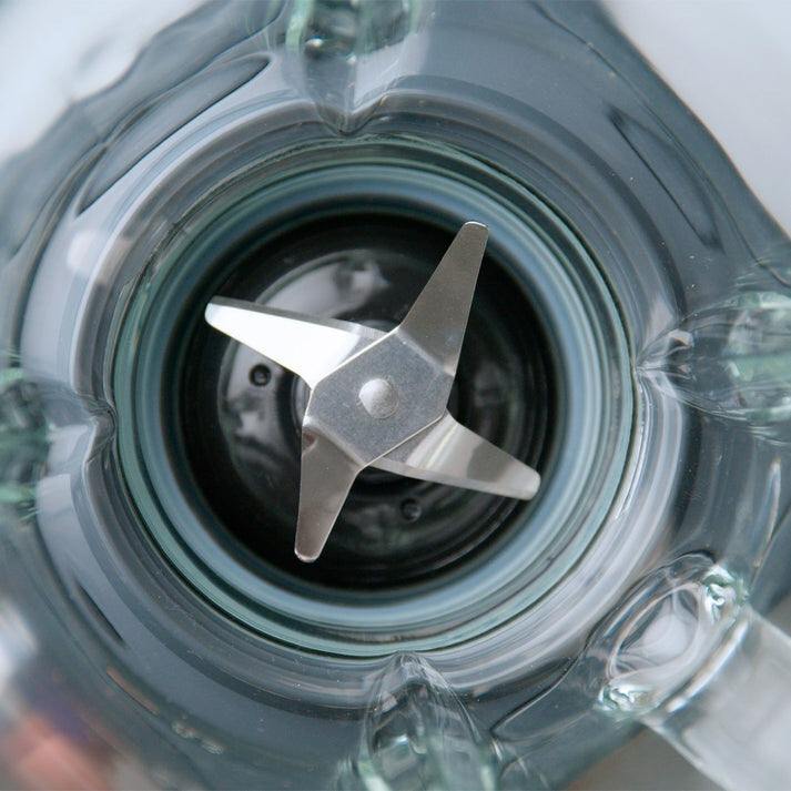 Taurus, Optima Go 1500 Blender