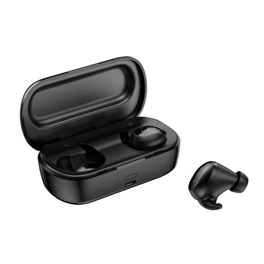 Oraimo, Airbuds Wireless E99D