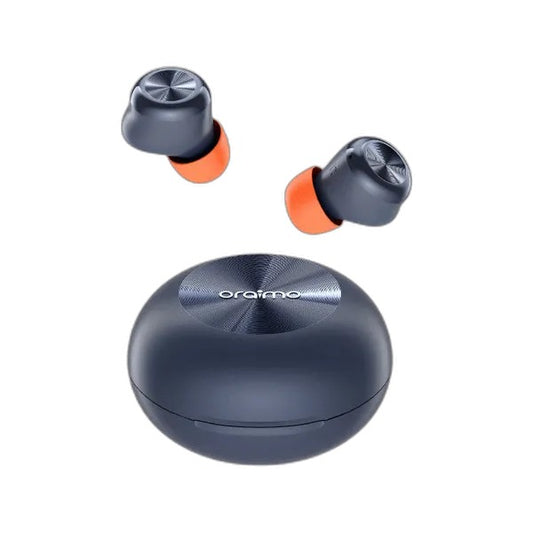 Oraimo, Earbuds 3 Oeb-E11D Blue