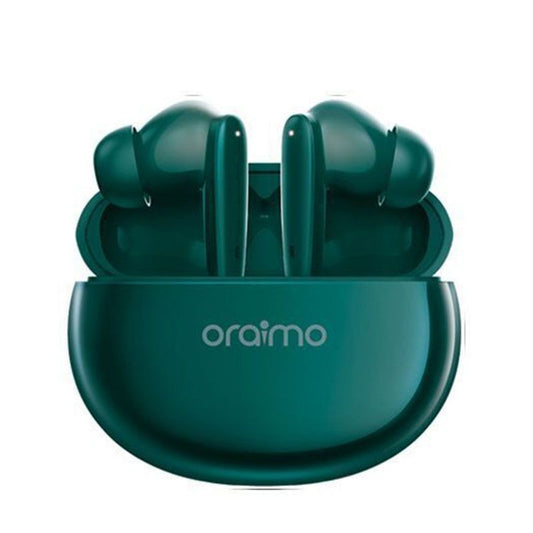 Oraimo, Riff Airbuds Oeb-E02D Green