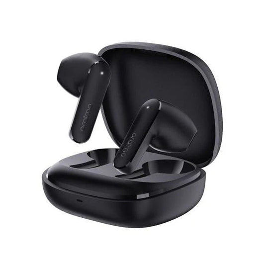Oraimo, Roll Airbuds Oeb-E03D Black