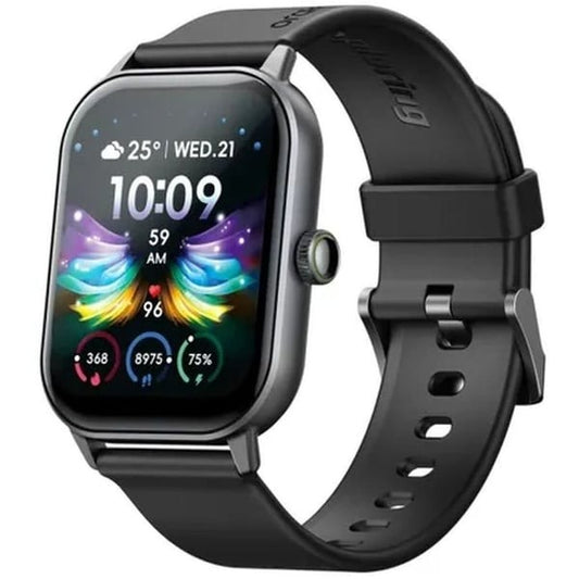 Oraimo, Smart Watch Osw-805 Light Chrome