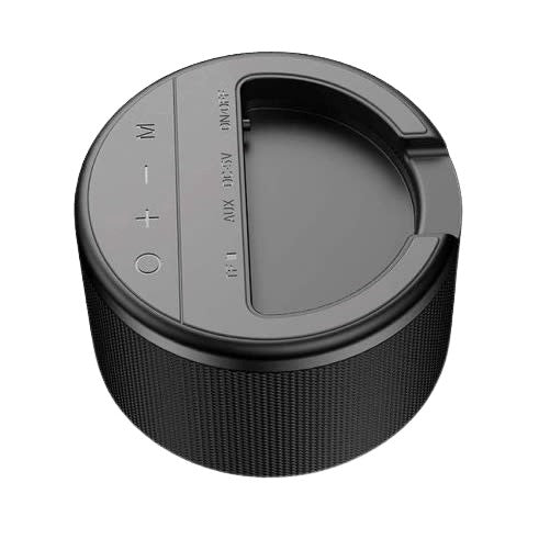 Oraimo, Wireless Speaker Obs-33S Black