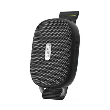 Oraimo, Wireless Speaker Obs-40S, Available in Different Colors