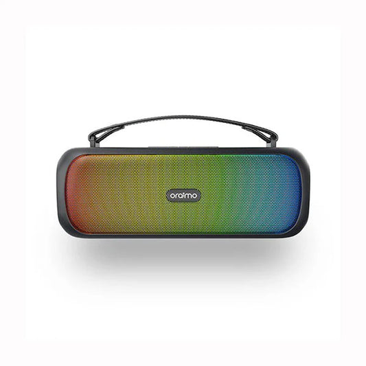 Oraimo, Wireless Speaker Obs-75D Black