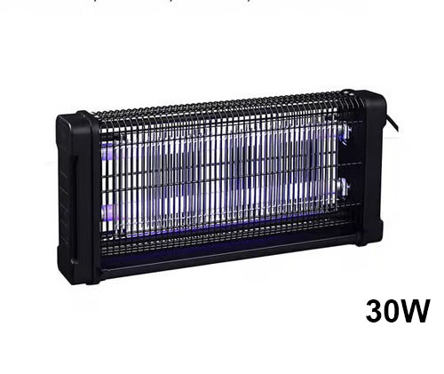 Orient, Insect Killer 30W