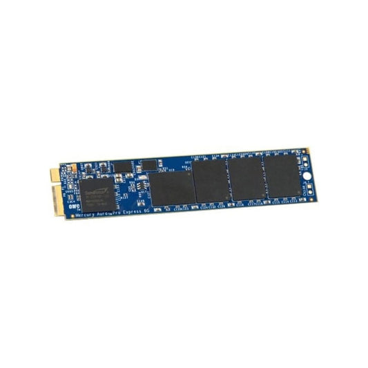 Owc, 1Tb Aura 6G Pcie For Macbook Air (Mid 2012)