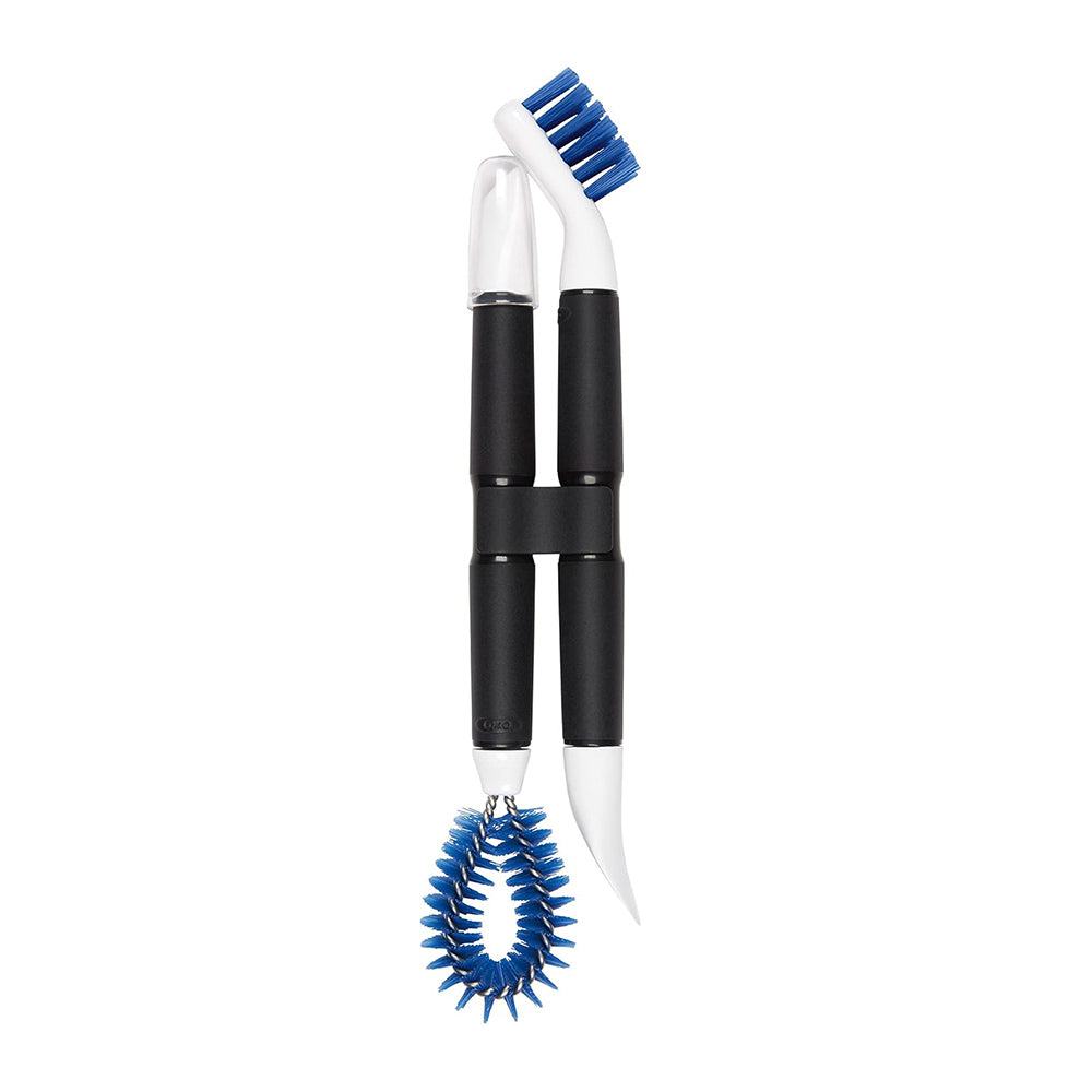 OXO Good Grips Kitchen Appliance Cleaning Set, OXO-12155000
