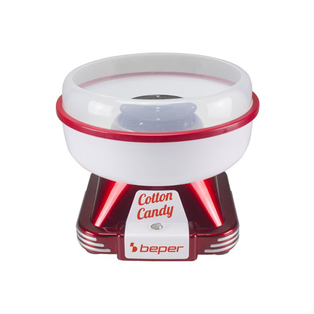 Beper, Cotton Candy Maker, P101CUD250