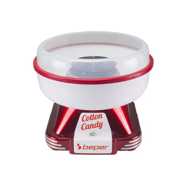 Beper, Cotton Candy Maker, P101CUD250