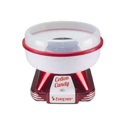 Beper, Cotton Candy Maker, P101CUD250