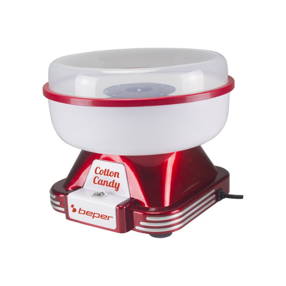 Beper, Cotton Candy Maker, P101CUD250