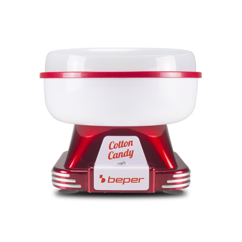 Beper, Cotton Candy Maker, P101CUD250