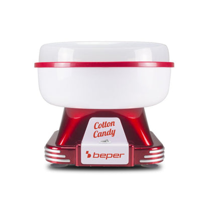 Beper, Cotton Candy Maker, P101CUD250