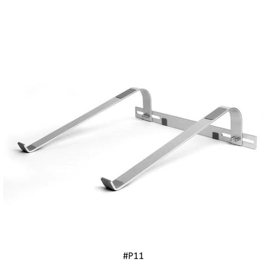 P1 Oem Laptop Stand