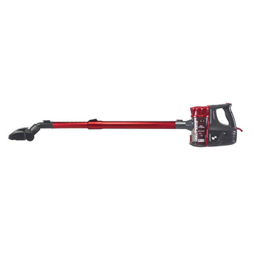 Beper, 2-In-1 Stick Vacuum Cleaner 600W, Dust Extractor, P202ASP001