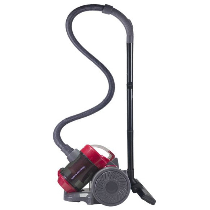 Beper, Bagless Vacuum Cleaner, P202ASP200