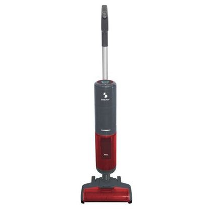 Beper, Rechargeable Floor Cleaner, P202VAL200