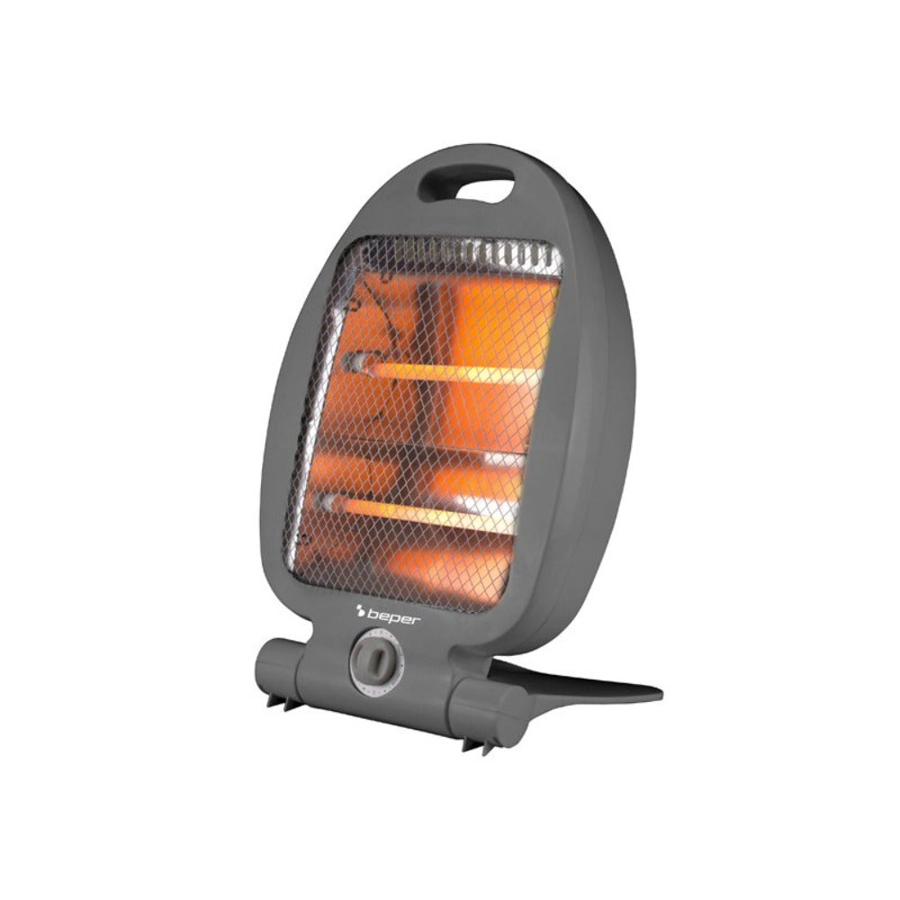 Beper, Quartz Heater, P203PAN001