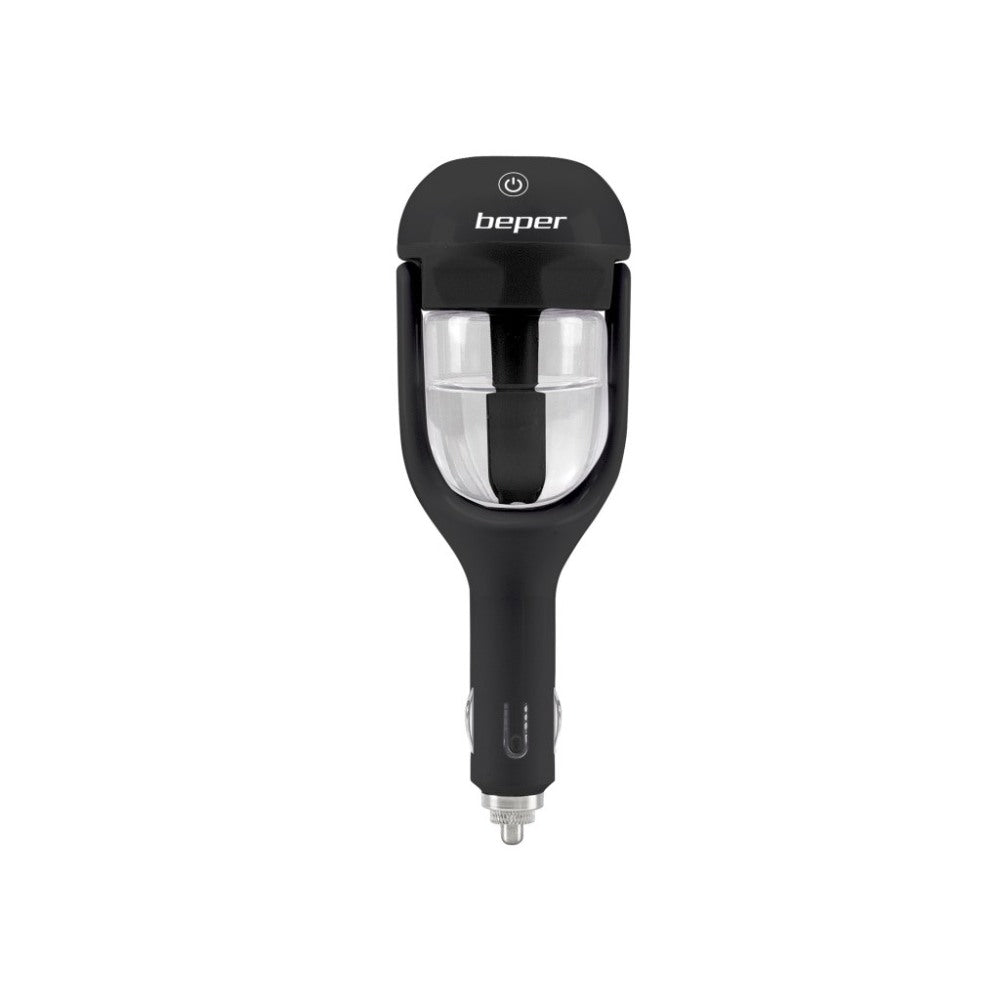 Beper, Car Aroma Diffuser? And Humidifier, P205DIF100