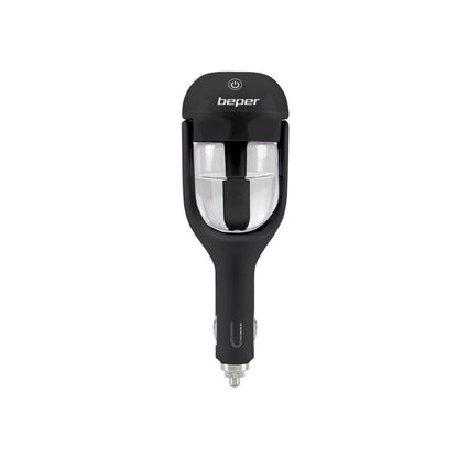 Beper, Car Aroma Diffuser? And Humidifier, P205DIF100