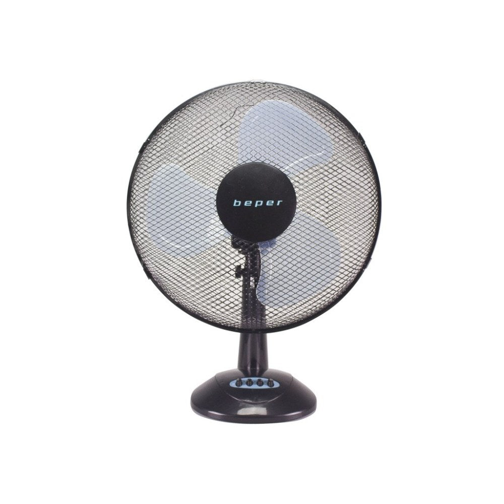 Beper, Table Fan 40Cm, P206VEN240