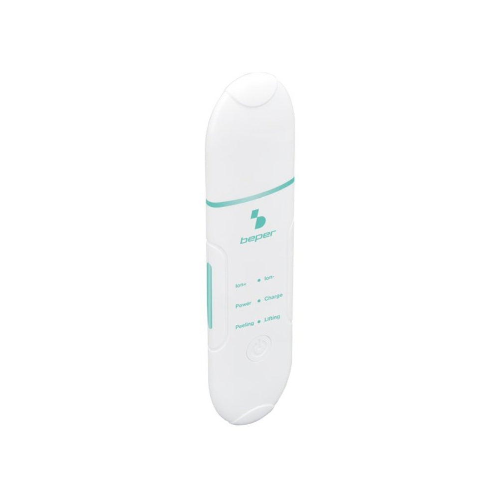 Beper, Skin Scrubber, P302Vis003