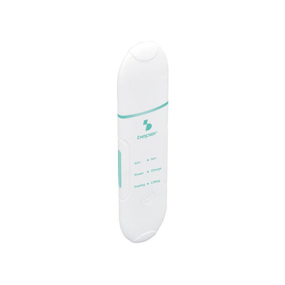 Beper, Skin Scrubber, P302Vis003