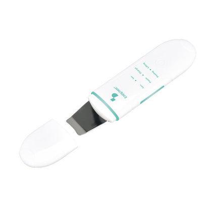 Beper, Skin Scrubber, P302Vis003