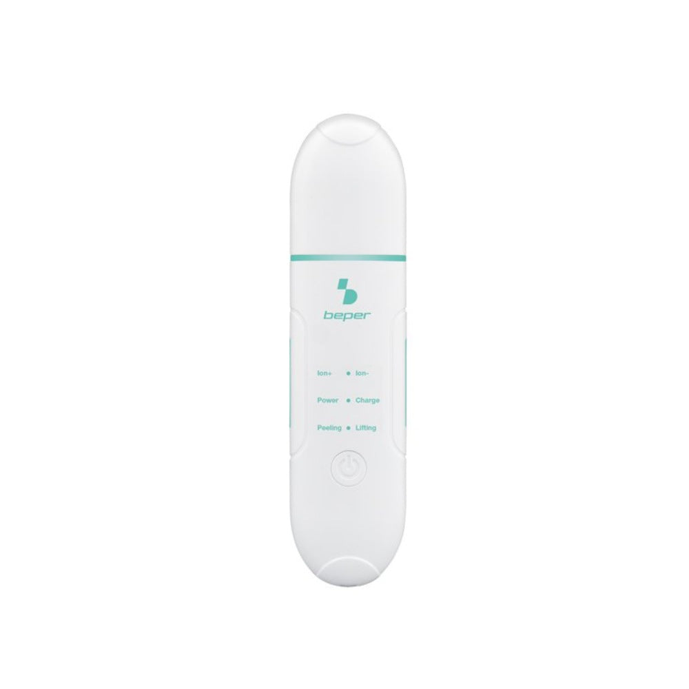 Beper, Skin Scrubber, P302Vis003