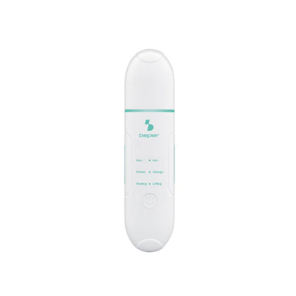 Beper, Skin Scrubber, P302Vis003