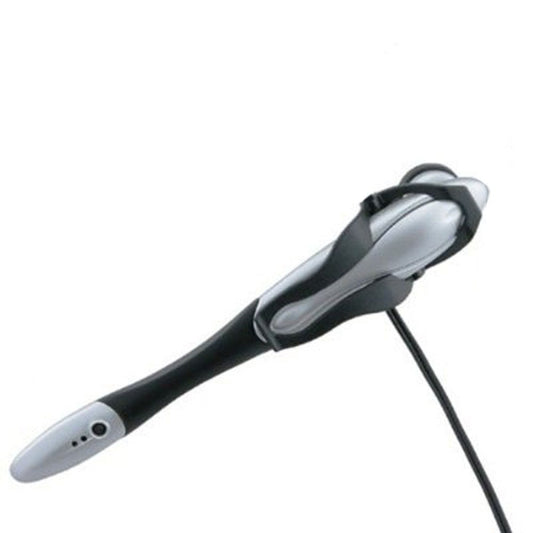 Prosound Headset with Microphone and 3.5mm Jack - JY115