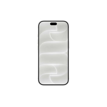 Apple iPhone 18 Pro - 256GB [Non-Active] - Online Exclusive [Available in Black, Silver, Glacier, and Burgundy]